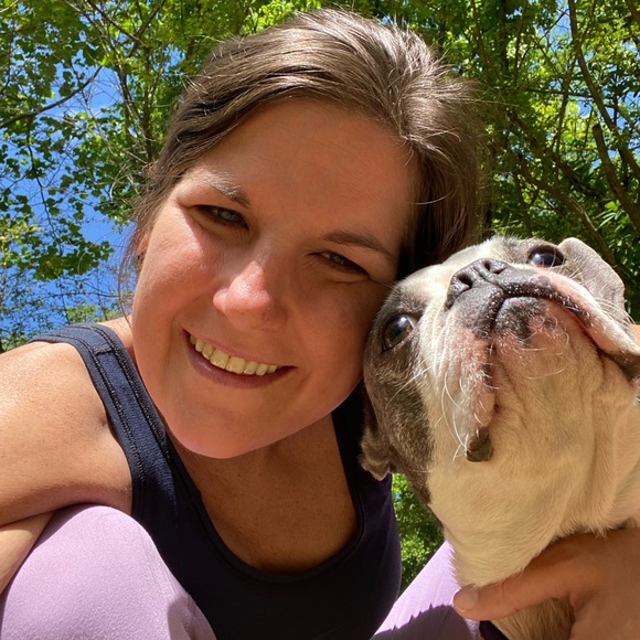 Meet your Posher, Lindsay B - Picture 12 of 15